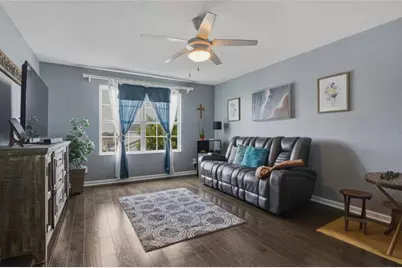 16742 Abbey Hill Court, Clermont, FL 34711 - Photo 22