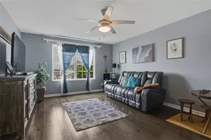 16742 Abbey Hill Ct, Clermont, FL 34711 - Photo 22