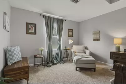 16742 Abbey Hill Court, Clermont, FL 34711 - Photo 20