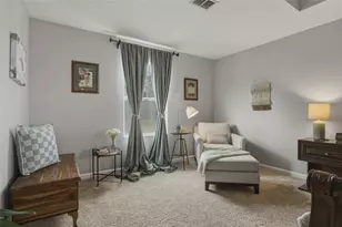 16742 Abbey Hill Ct, Clermont, FL 34711 - Photo 20