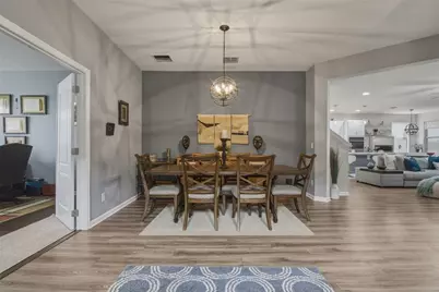 16742 Abbey Hill Court, Clermont, FL 34711 - Photo 10