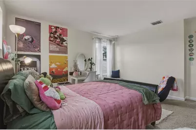 16742 Abbey Hill Court, Clermont, FL 34711 - Photo 30
