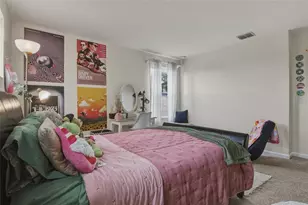 16742 Abbey Hill Ct, Clermont, FL 34711 - Photo 30