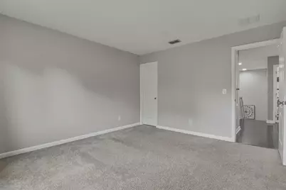 16742 Abbey Hill Court, Clermont, FL 34711 - Photo 32