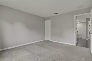 16742 Abbey Hill Ct, Clermont, FL 34711 - Photo 32