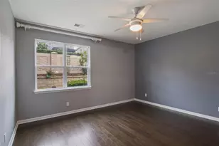 16742 Abbey Hill Ct, Clermont, FL 34711 - Photo 20