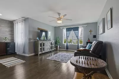 16742 Abbey Hill Court, Clermont, FL 34711 - Photo 24