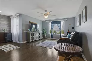 16742 Abbey Hill Ct, Clermont, FL 34711 - Photo 24