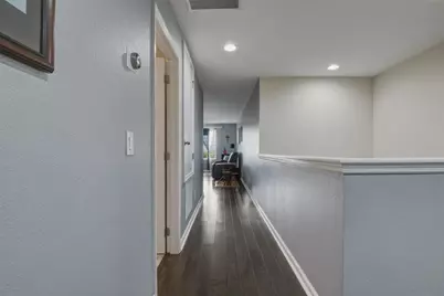 16742 Abbey Hill Court, Clermont, FL 34711 - Photo 18