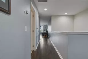 16742 Abbey Hill Ct, Clermont, FL 34711 - Photo 18