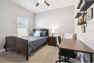236 Messina Pl, Howey in the Hills, FL 34737 - Photo 22