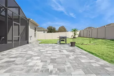 236 Messina Pl, Howey in the Hills, FL 34737 - Photo 30