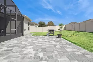 236 Messina Pl, Howey in the Hills, FL 34737 - Photo 30