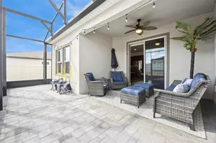 236 Messina Pl, Howey in the Hills, FL 34737 - Photo 28