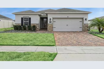 236 Messina Pl, Howey in the Hills, FL 34737 - Photo 1