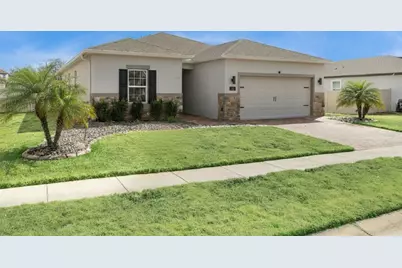 236 Messina Pl, Howey in the Hills, FL 34737 - Photo 2