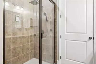236 Messina Pl, Howey in the Hills, FL 34737 - Photo 20