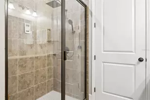 236 Messina Pl, Howey in the Hills, FL 34737 - Photo 20