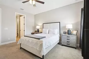 236 Messina Pl, Howey in the Hills, FL 34737 - Photo 16