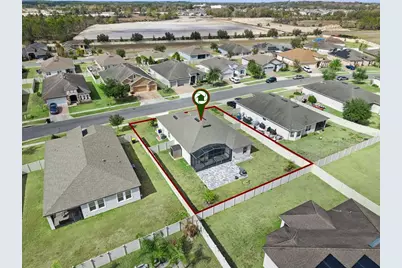236 Messina Pl, Howey in the Hills, FL 34737 - Photo 38