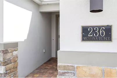 236 Messina Pl, Howey in the Hills, FL 34737 - Photo 6
