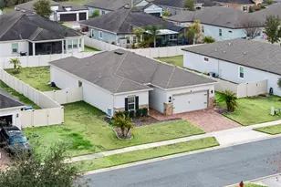 236 Messina Pl, Howey in the Hills, FL 34737 - Photo 4