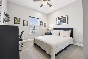 236 Messina Pl, Howey in the Hills, FL 34737 - Photo 24