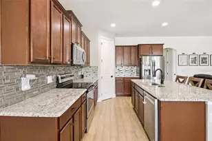 236 Messina Pl, Howey in the Hills, FL 34737 - Photo 14
