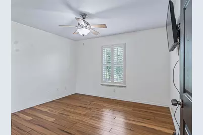 12115 SE 176 Loop, Summerfield, FL 34491 - Photo 28