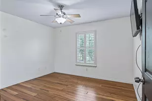 12115 SE 176th Loop, Summerfield, FL 34491 - Photo 28