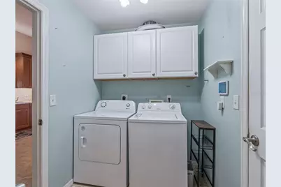 12115 SE 176 Loop, Summerfield, FL 34491 - Photo 34
