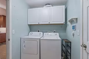 12115 SE 176th Loop, Summerfield, FL 34491 - Photo 34