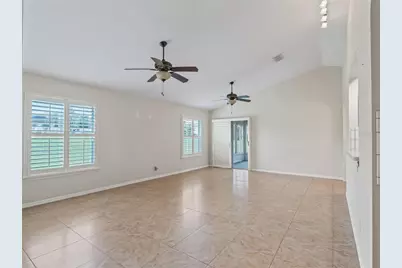12115 SE 176 Loop, Summerfield, FL 34491 - Photo 16