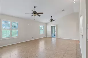 12115 SE 176th Loop, Summerfield, FL 34491 - Photo 16