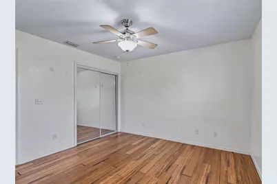 12115 SE 176th Loop, Summerfield, FL 34491 - Photo 28