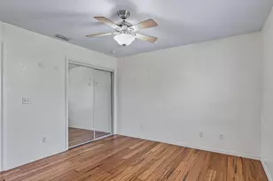 12115 SE 176th Loop, Summerfield, FL 34491 - Photo 28