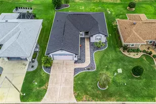12115 SE 176th Loop, Summerfield, FL 34491 - Photo 4