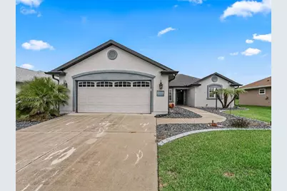 12115 SE 176 Loop, Summerfield, FL 34491 - Photo 6