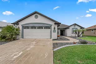12115 SE 176th Loop, Summerfield, FL 34491 - Photo 6