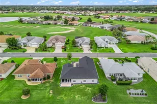 12115 SE 176th Loop, Summerfield, FL 34491 - Photo 40