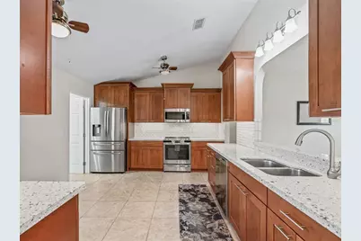 12115 SE 176 Loop, Summerfield, FL 34491 - Photo 10