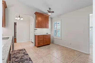 12115 SE 176 Loop, Summerfield, FL 34491 - Photo 14