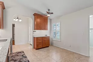 12115 SE 176th Loop, Summerfield, FL 34491 - Photo 14