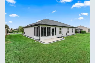 12115 SE 176th Loop, Summerfield, FL 34491 - Photo 38