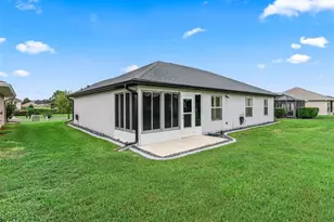 12115 SE 176th Loop, Summerfield, FL 34491 - Photo 38
