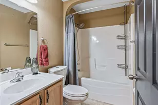 12115 SE 176th Loop, Summerfield, FL 34491 - Photo 30
