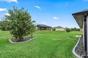 12115 SE 176th Loop, Summerfield, FL 34491 - Photo 42