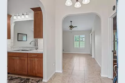 12115 SE 176 Loop, Summerfield, FL 34491 - Photo 8
