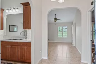 12115 SE 176th Loop, Summerfield, FL 34491 - Photo 8