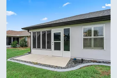 12115 SE 176th Loop, Summerfield, FL 34491 - Photo 36